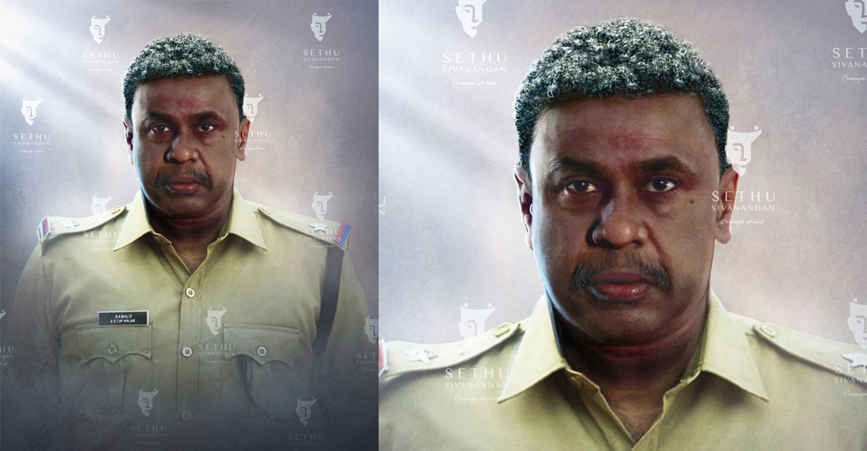 dileep-sethu