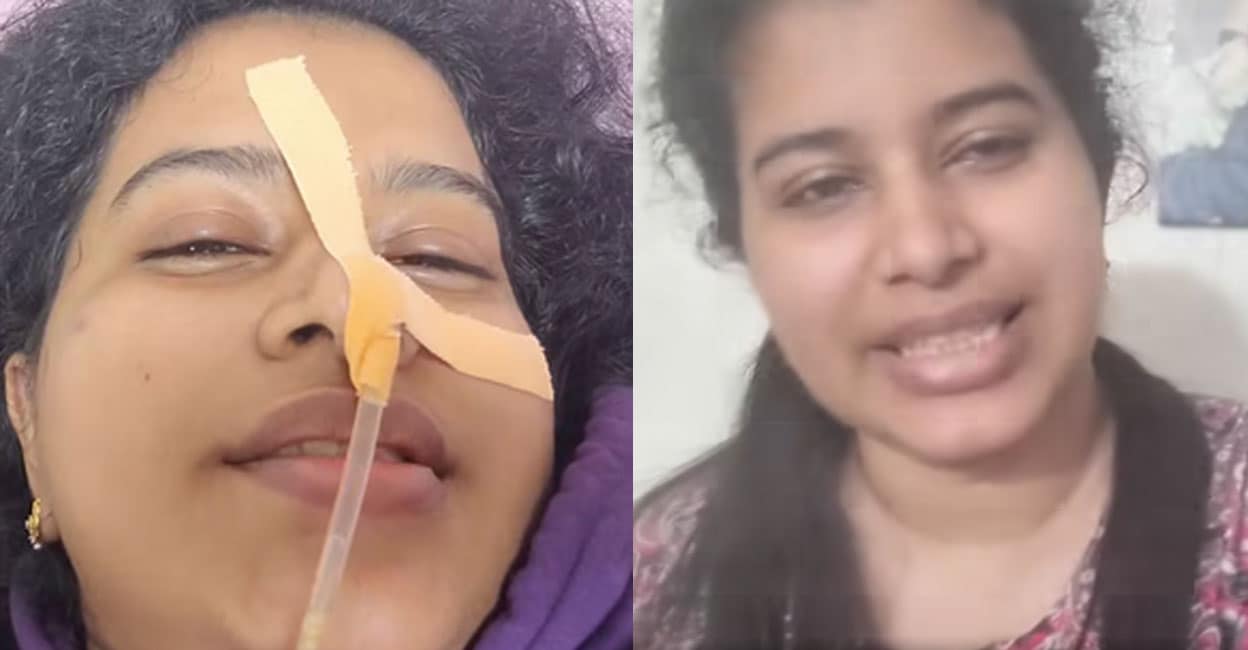 dr-elizabeth-udayan-new-video