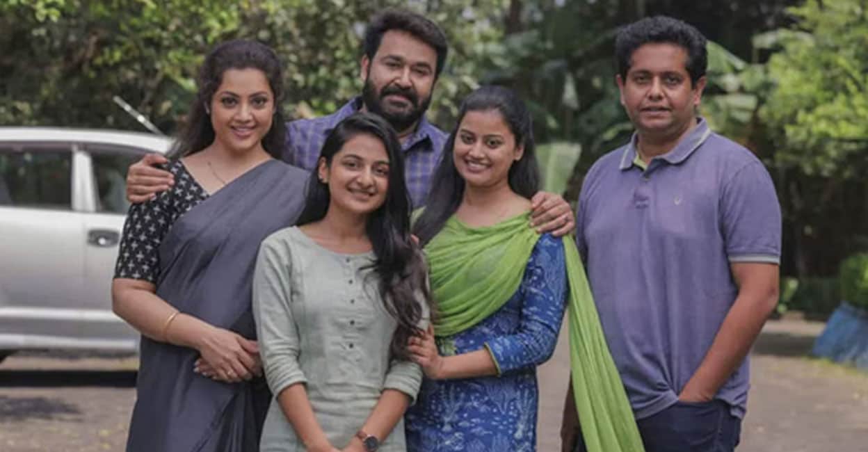 drishyam-3-pre-business