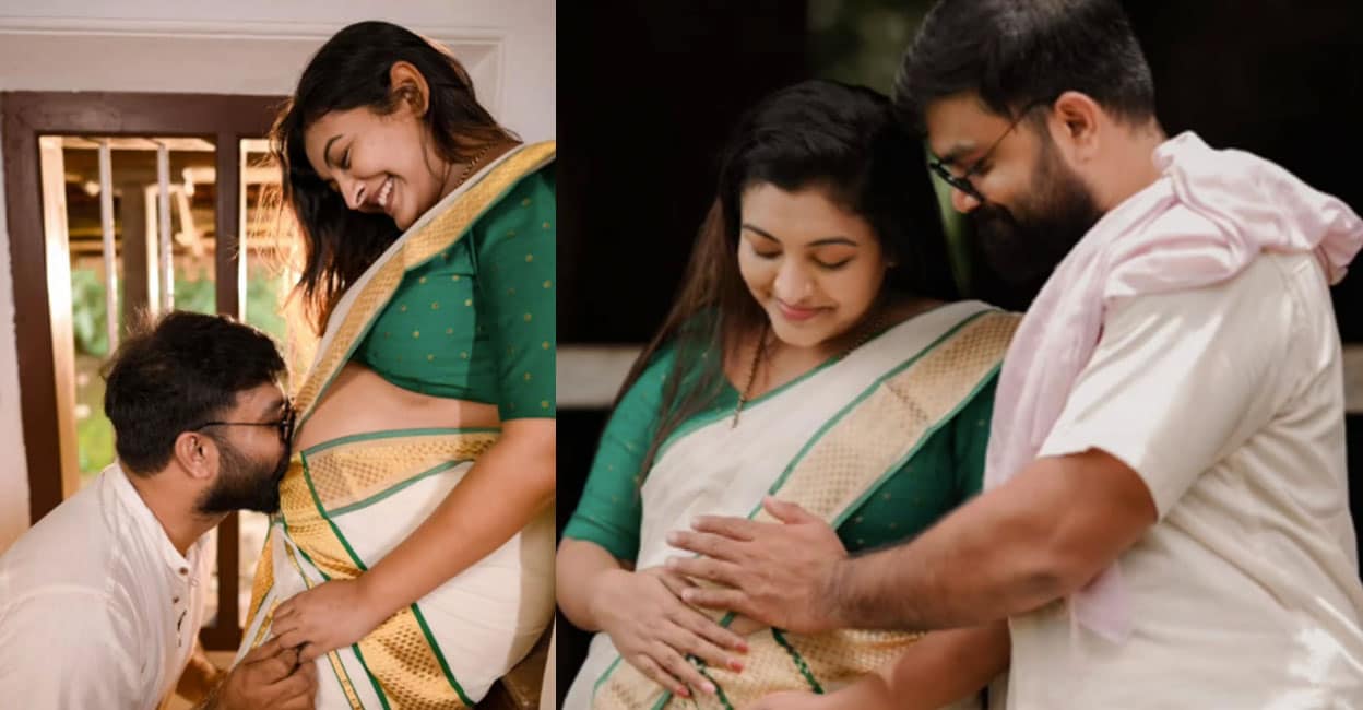 durga-krishna-photos-new