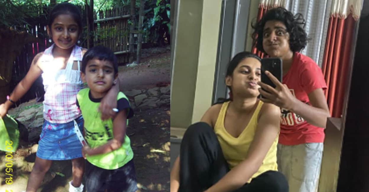 esther-anil-brother esther-anil-brother