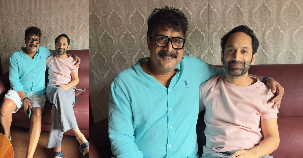 fahad-fazil-irshad