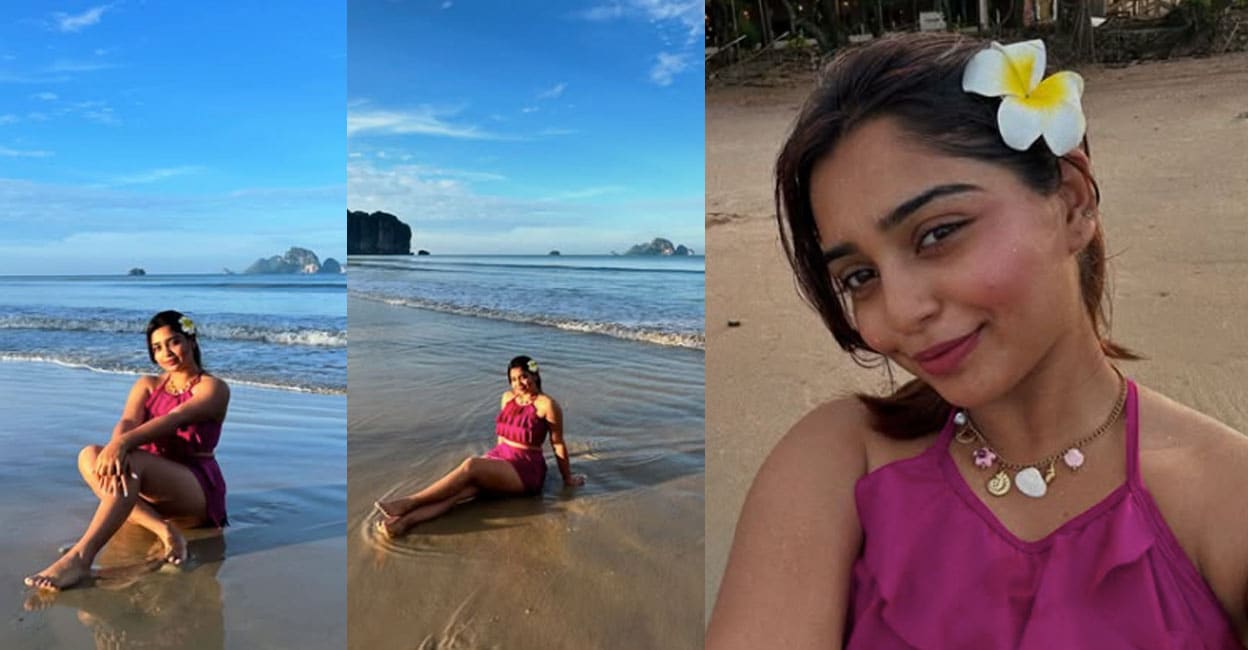 gaurikishan-photos