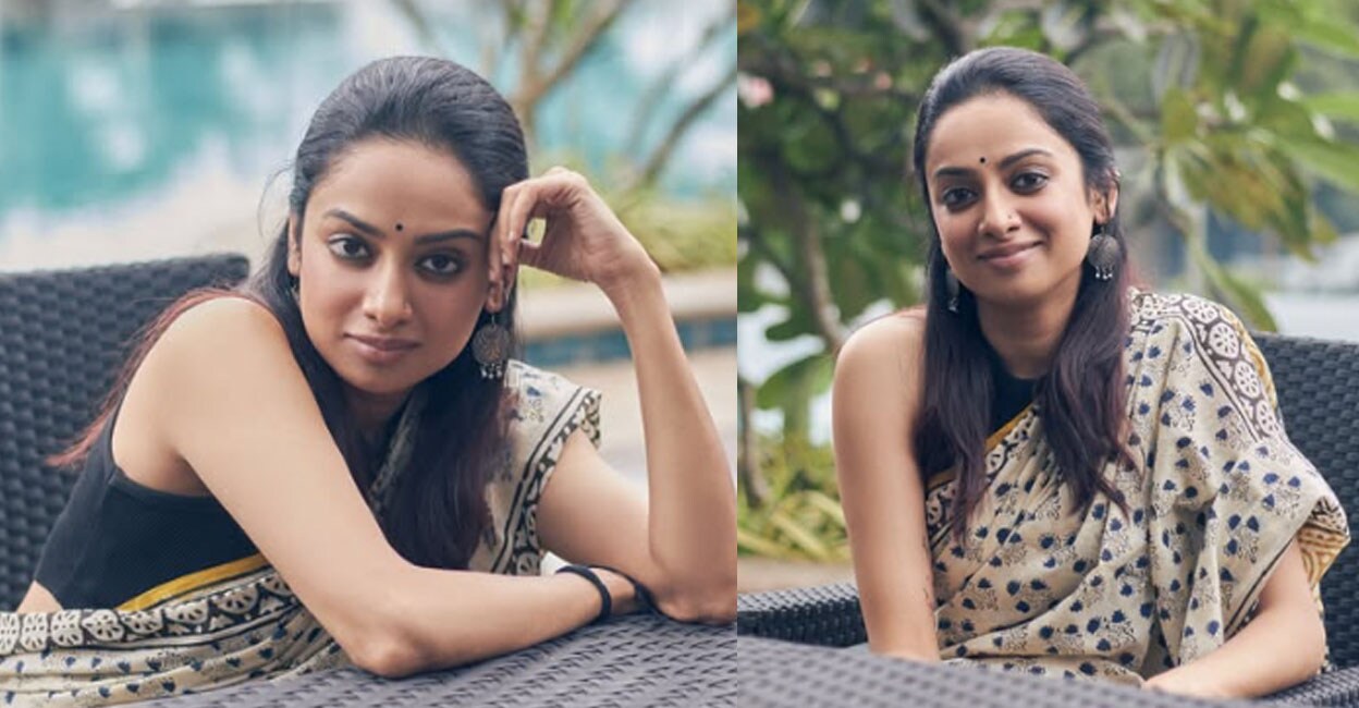 gouthami-nair-divorce