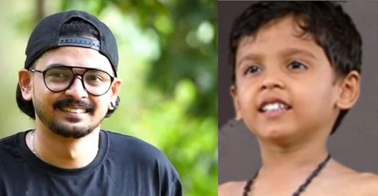 harimurali-actor-obit-news