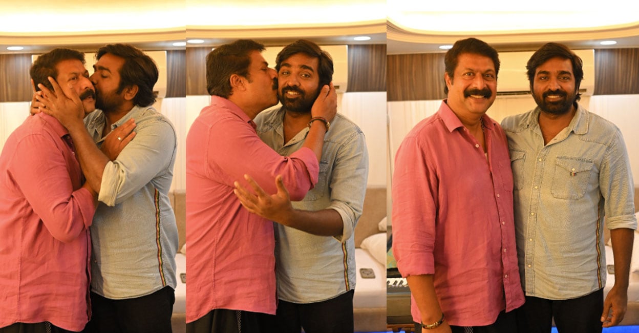 irshad-ali-vijay-sethupathi