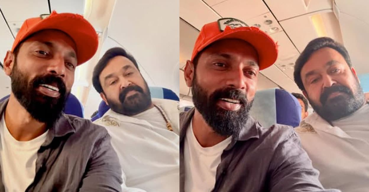 jailer-2-mohanlal-location