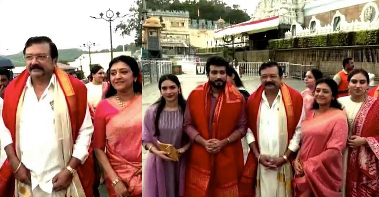 jayaram