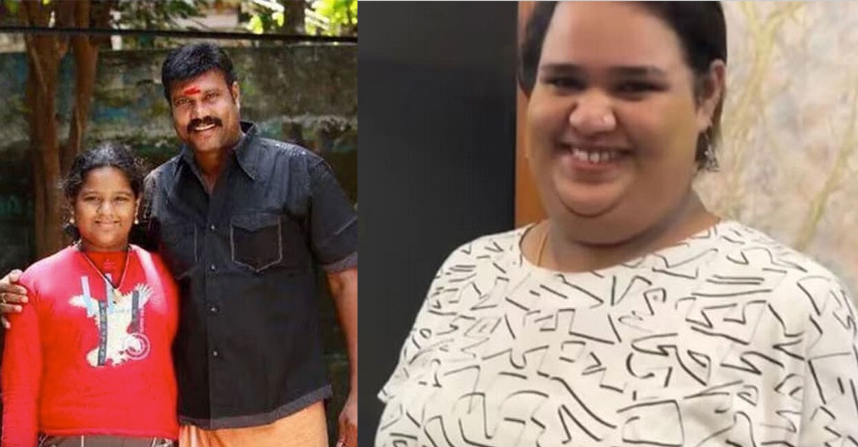 kalabhavan-mani-daughter-doctor