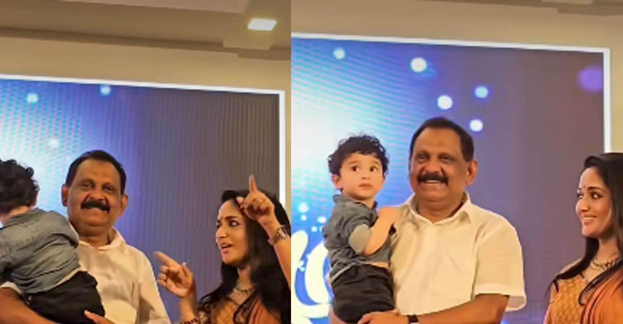 kavya-madhavan-video