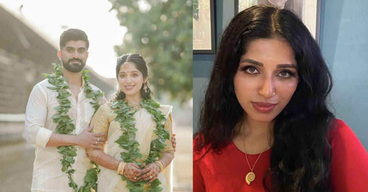 kavya-suresh