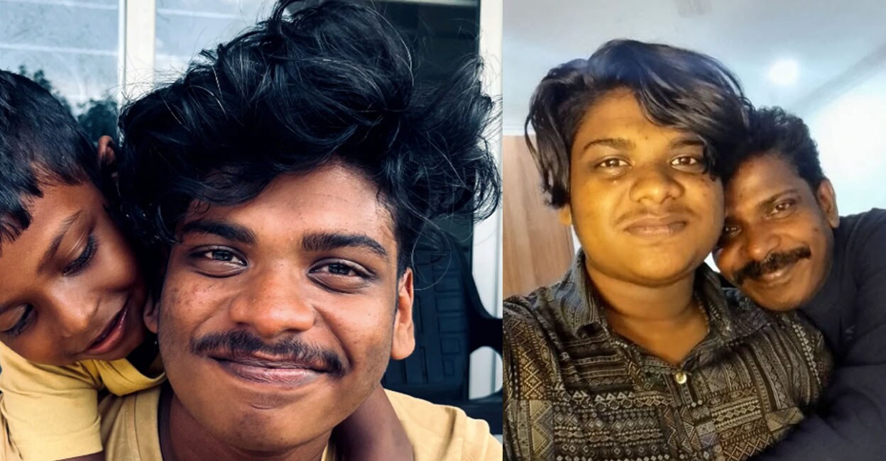 kichu-sudhi