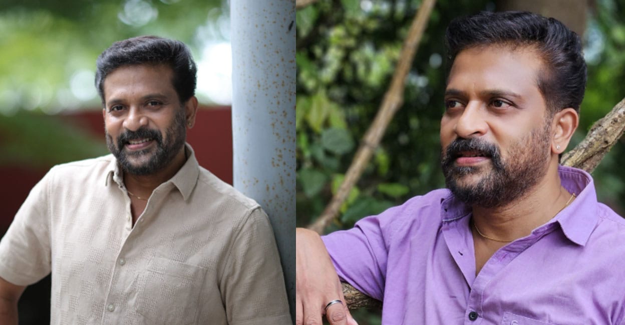koottikkal-jayachandran-fb-post