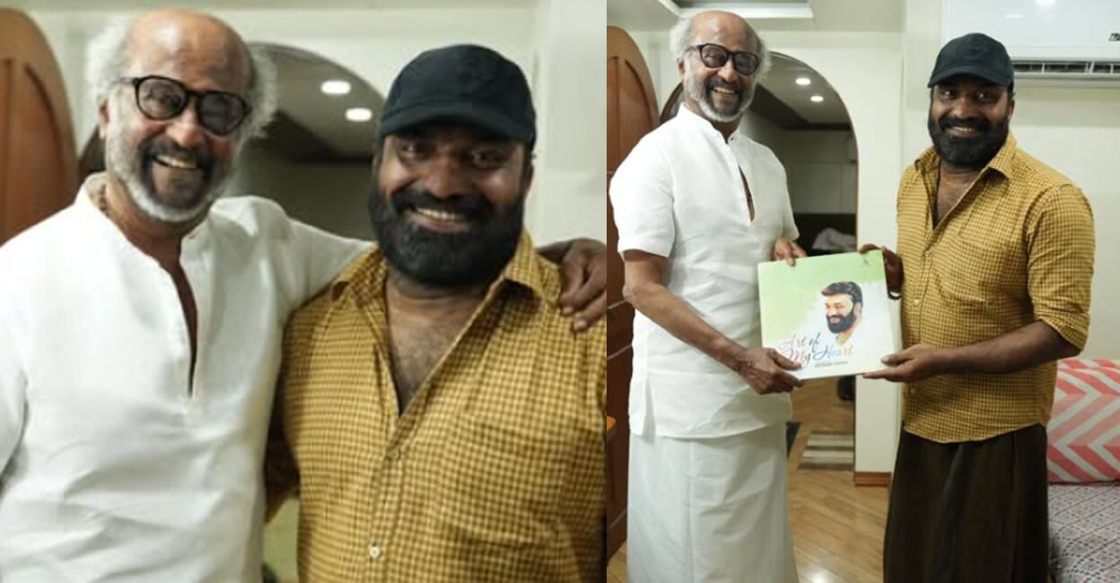 kottayam-nazeer-and-rajanikanth