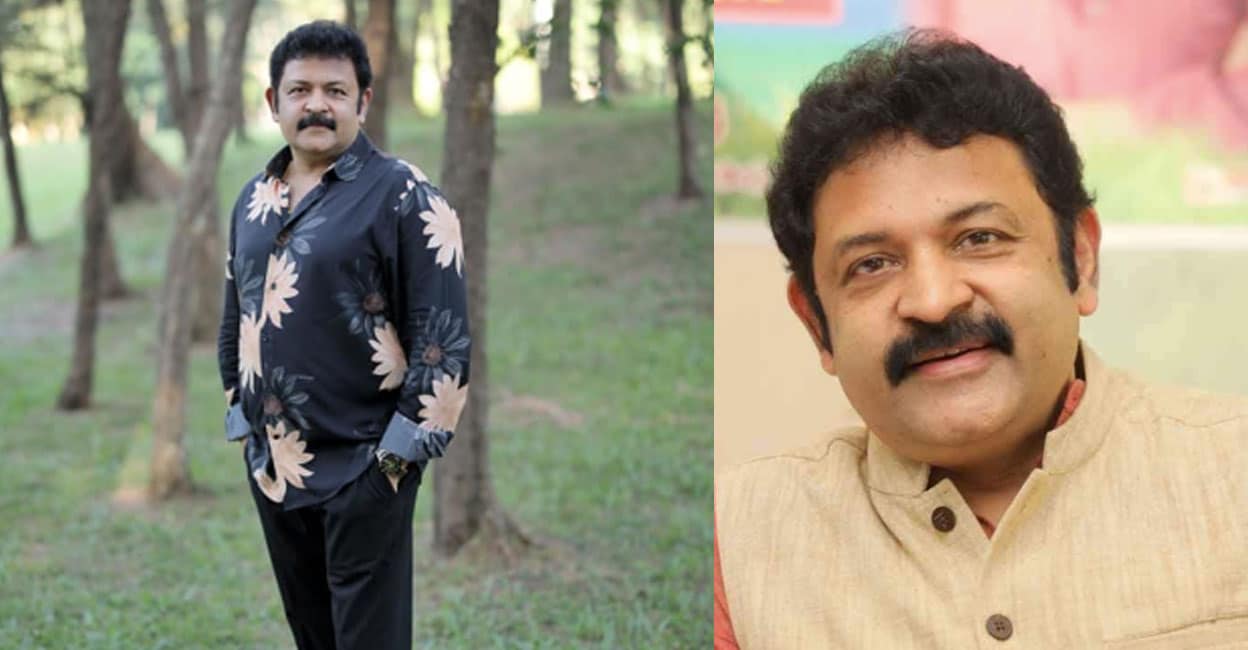 krishnakumar-fb-post