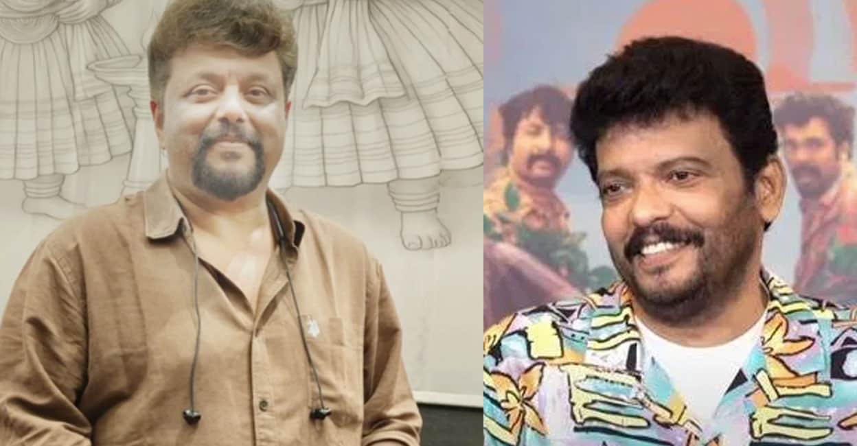 ma-nishad-jagadeesh