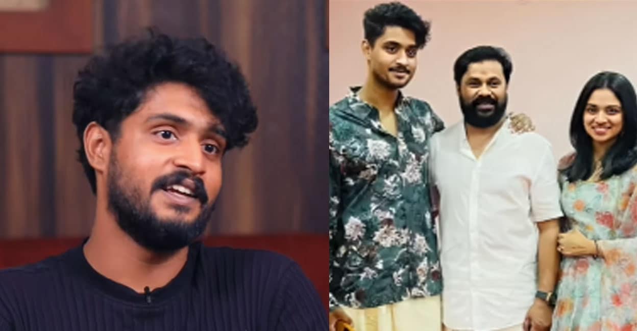 madhav-suresh-meenashi