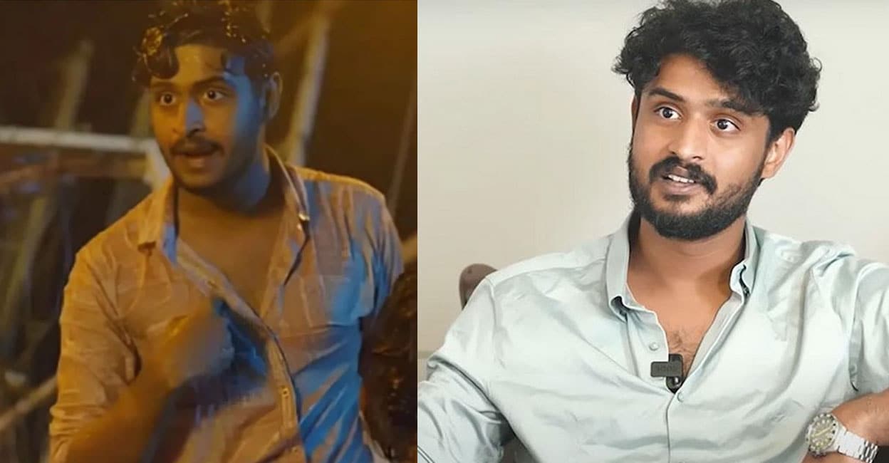madhav-suresh-troll