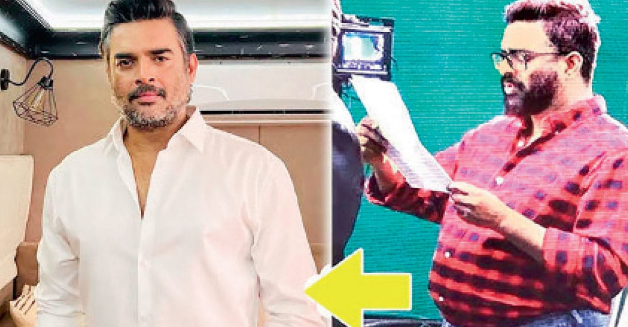 madhavan-8
