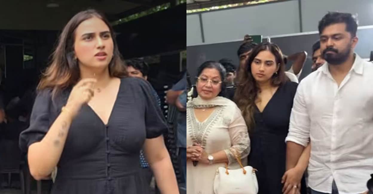malavika-jayaram-cinema