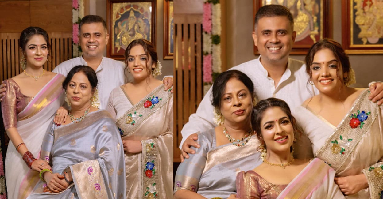 malavika-wales