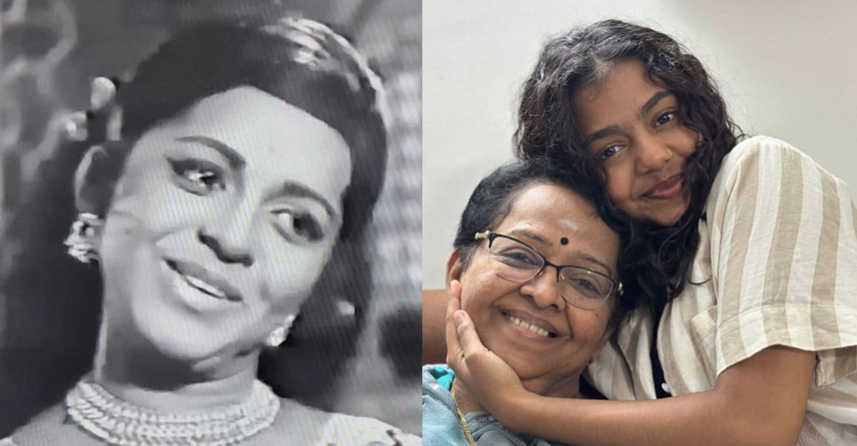 mallika-sukumaran-birthday-2025