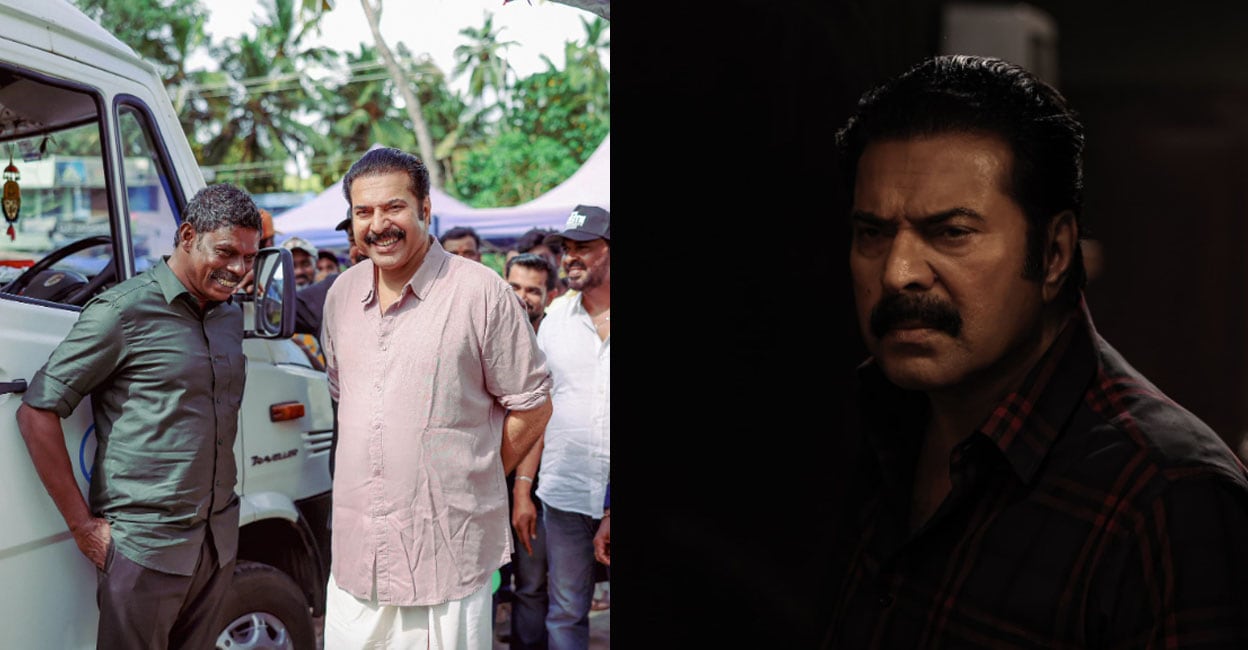 mammootty-about-vinayakan