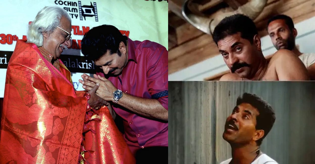 mammootty-adoor-gopalakrishnan