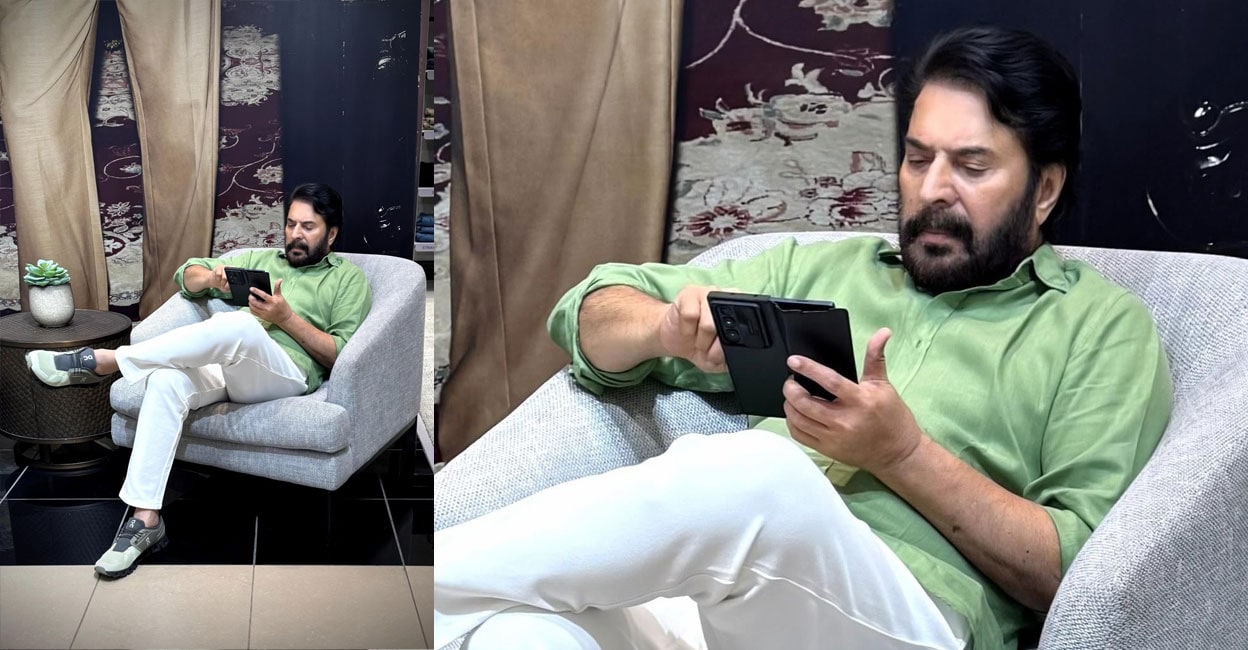 mammootty-pic