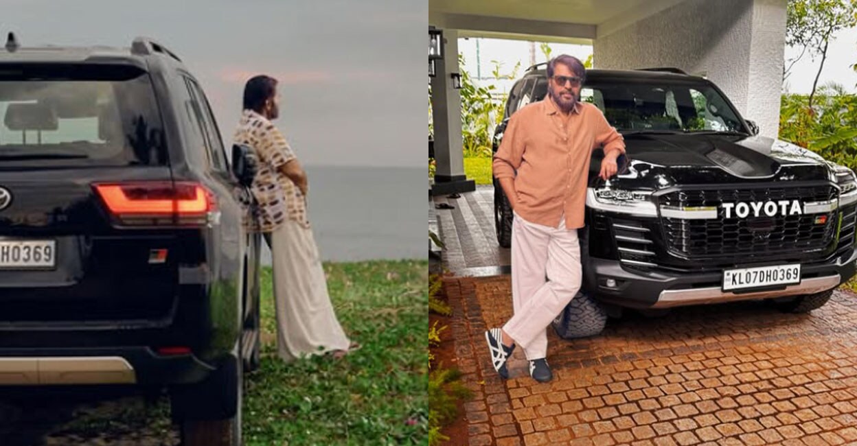 mammootty-short-story