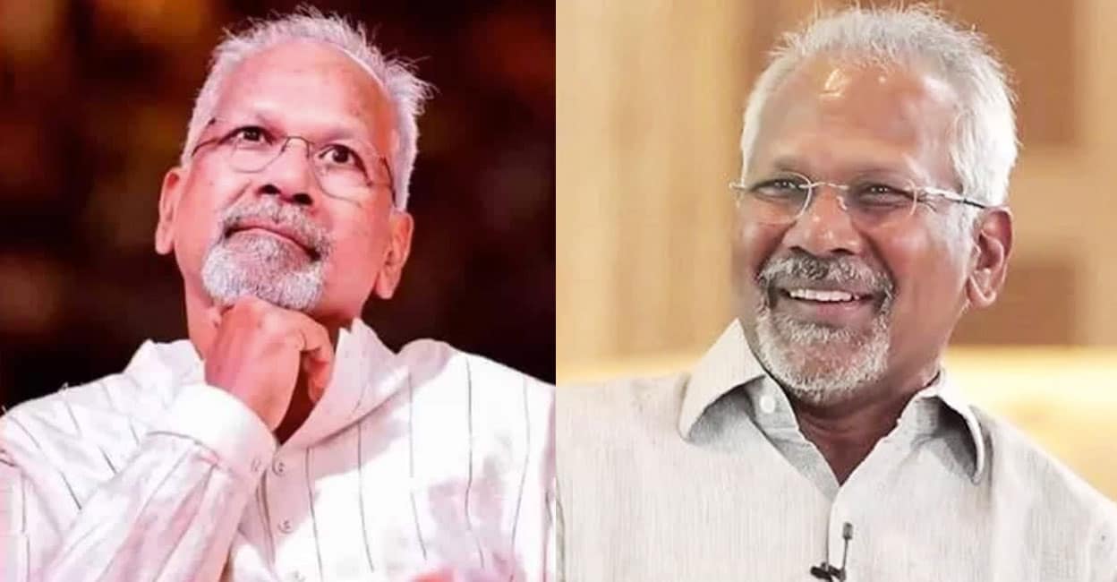 manirathnam-actor