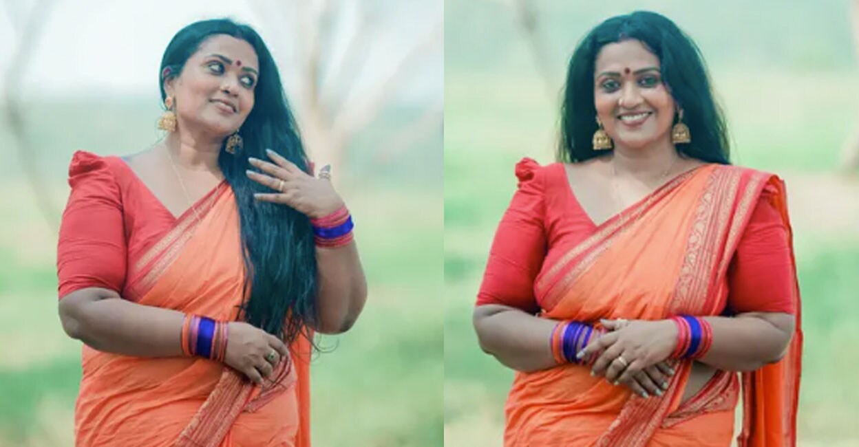 manju-pathrose-instagram-subscription