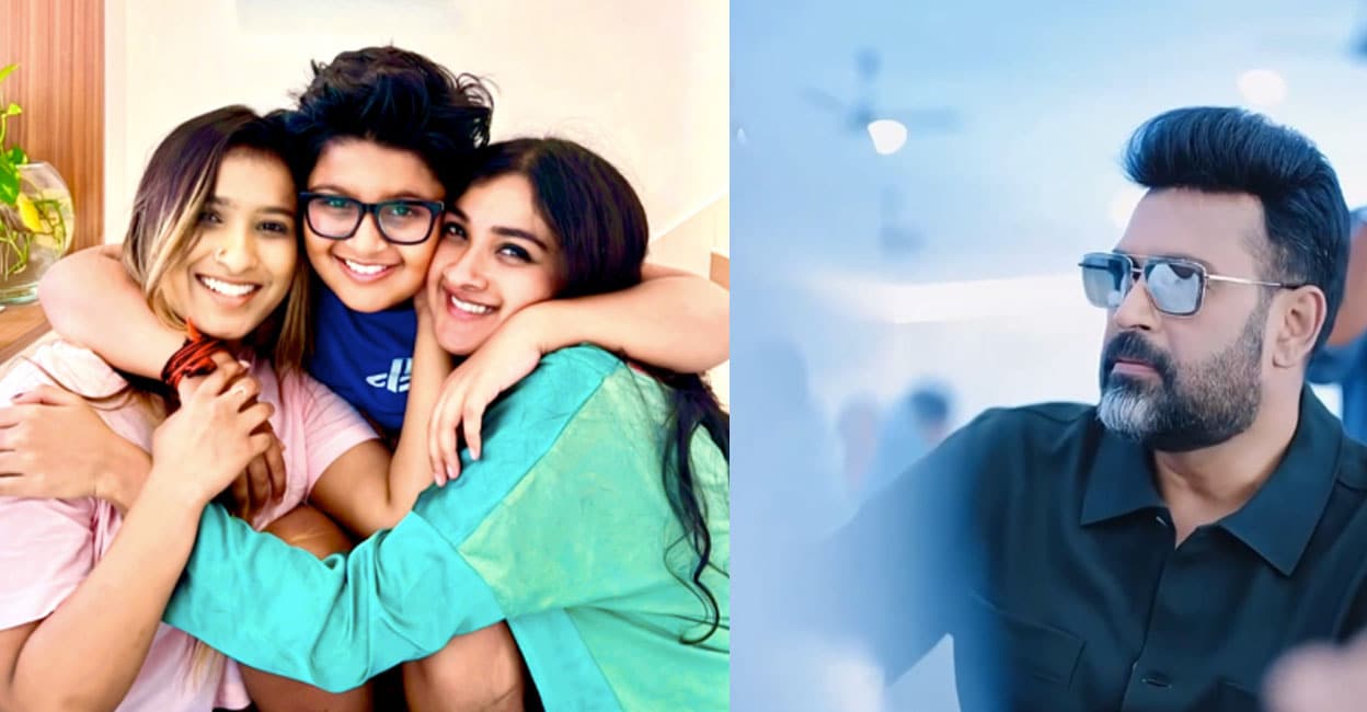 manoj-k-jayan-childrans