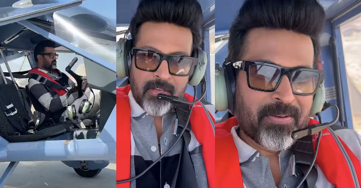 manoj-k-jayan-video