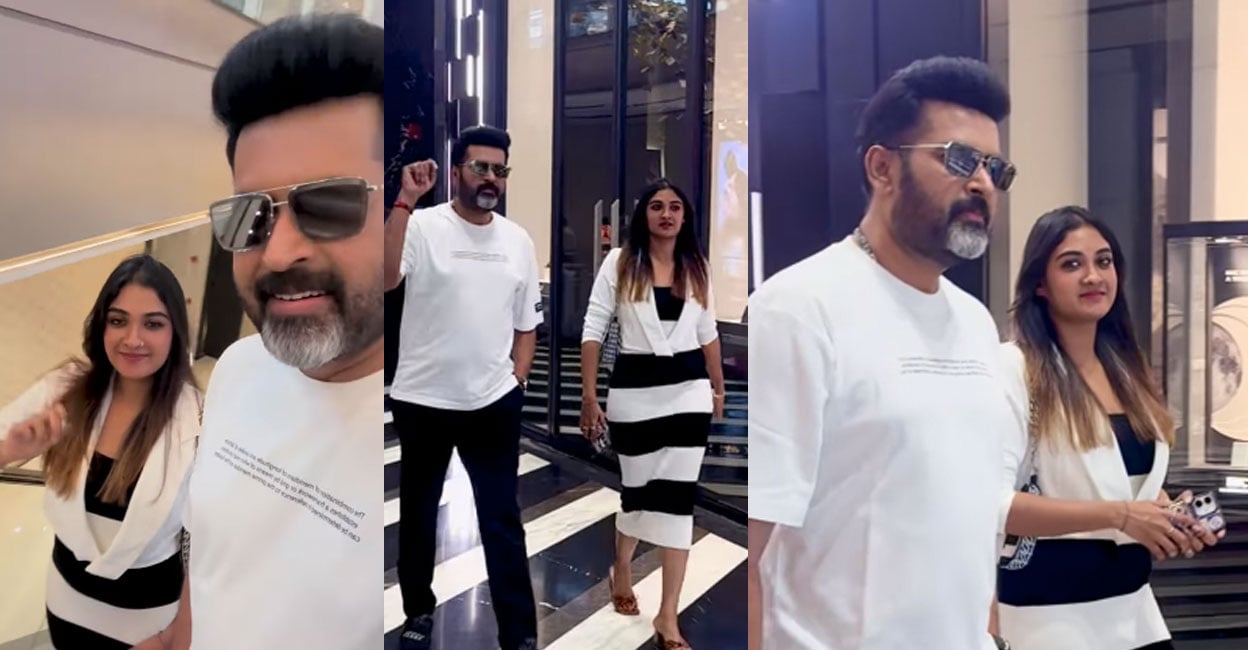 manoj-k-jayan