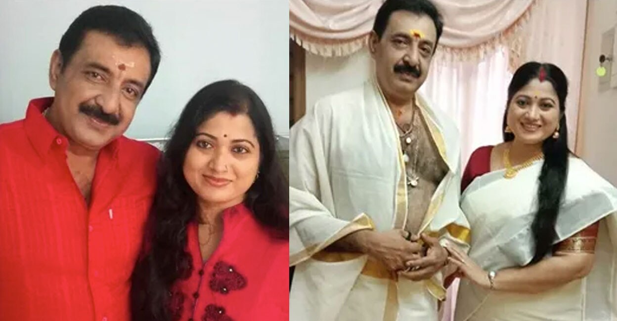 manu-varma-wife-divorce-news