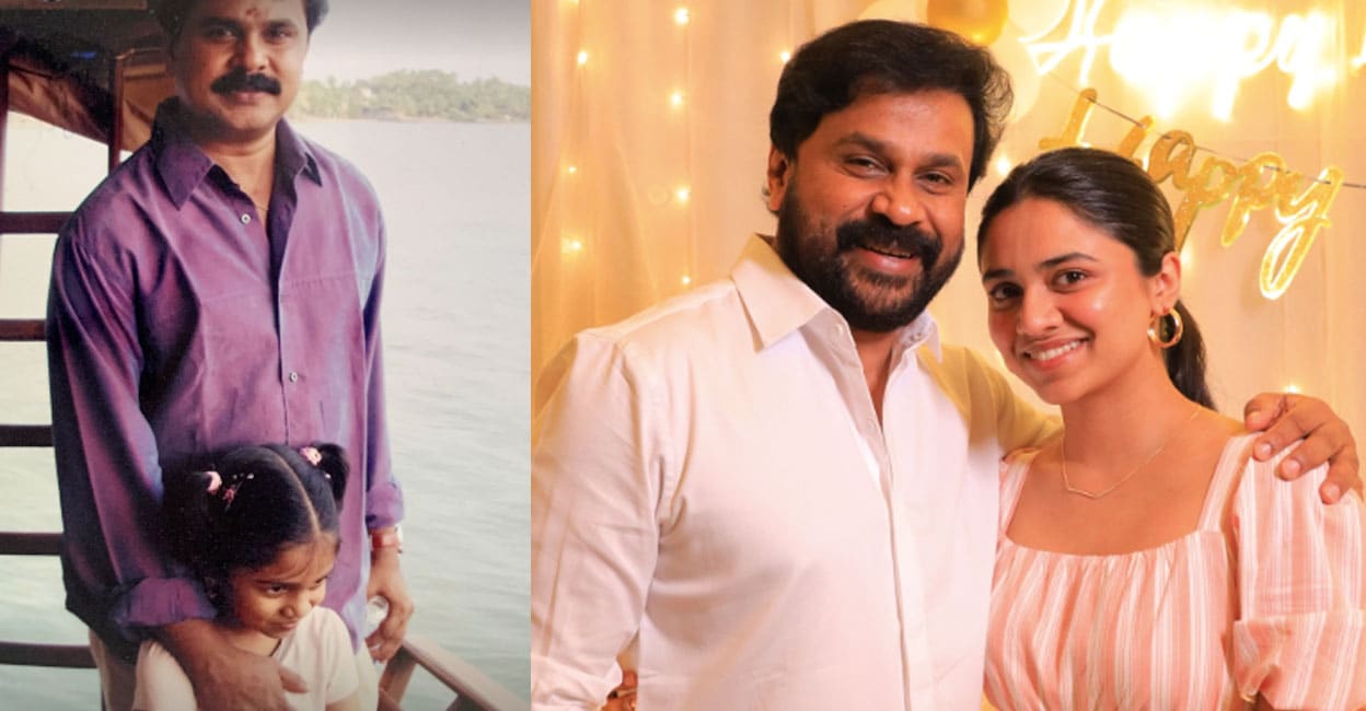 meenakshi-and-dileep