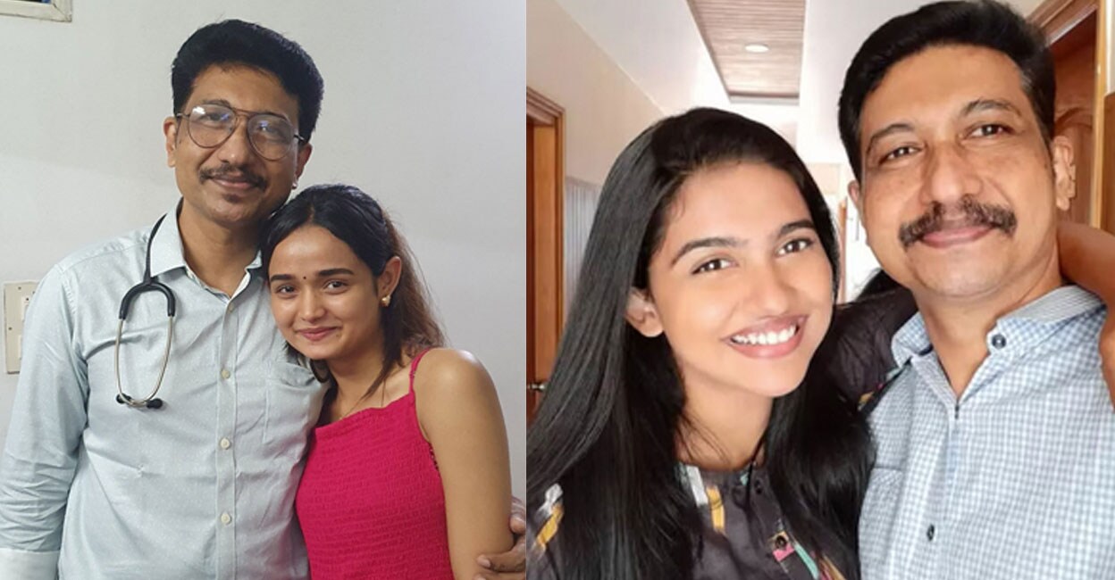 meenakshi-anoop