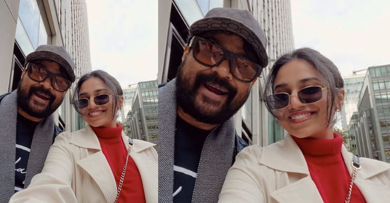 meenakshi-dileep-birthday-post meenakshi-dileep-birthday-post