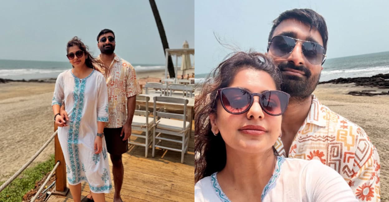 meera-nandan-husband