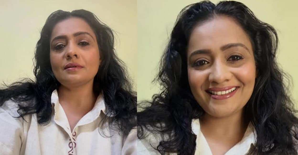 meera-vasudev-about-divorce