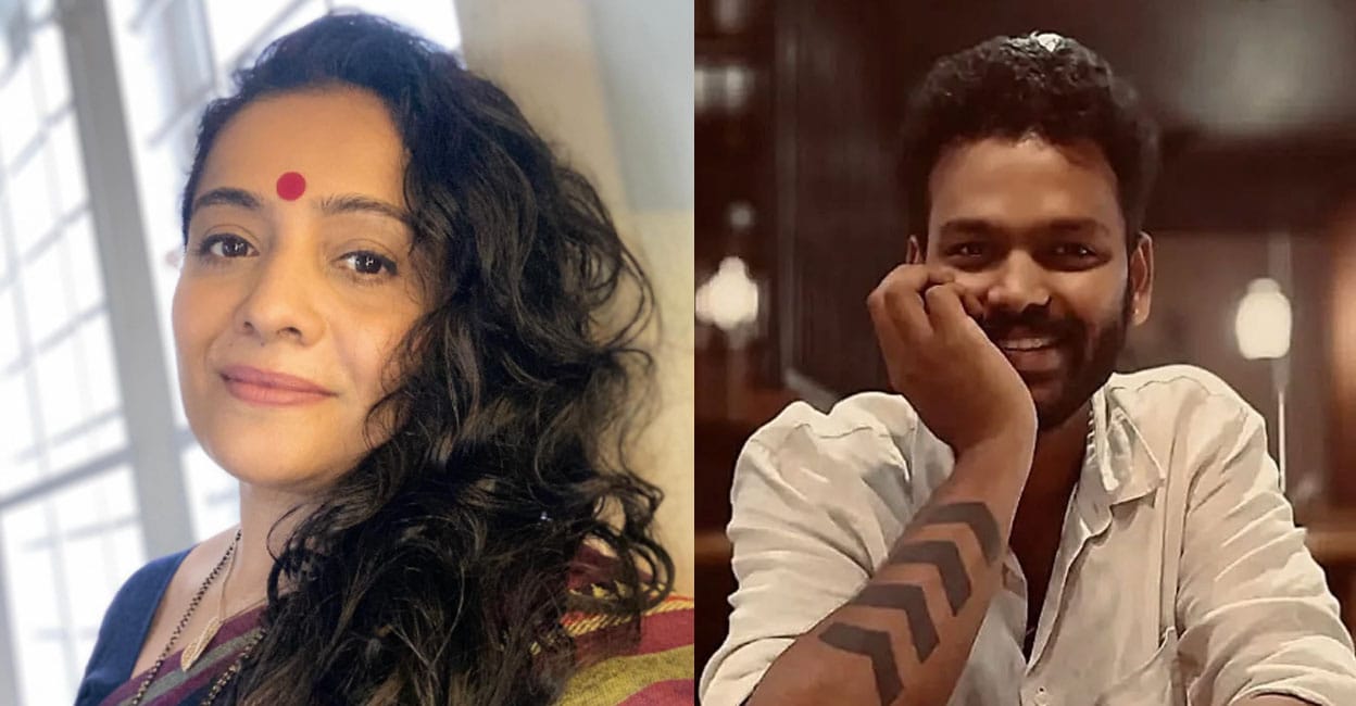 meera-vasudevan-divorced