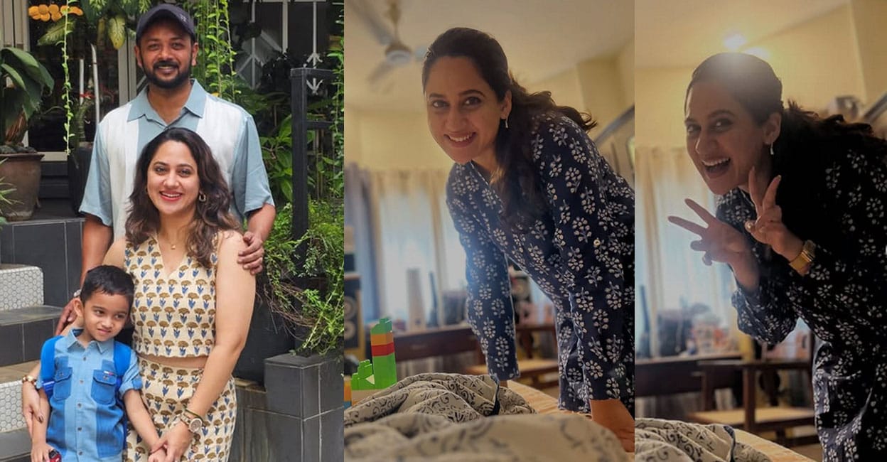 ഫൊട്ടോ കടപ്പാട്: instagram.com/meet_miya