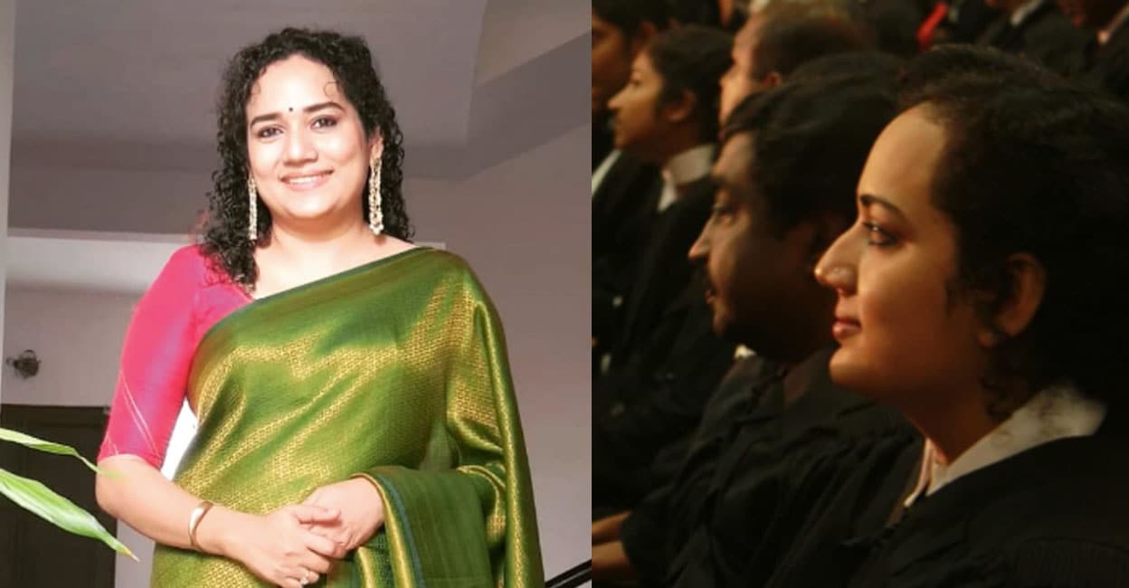 muthumani-phd