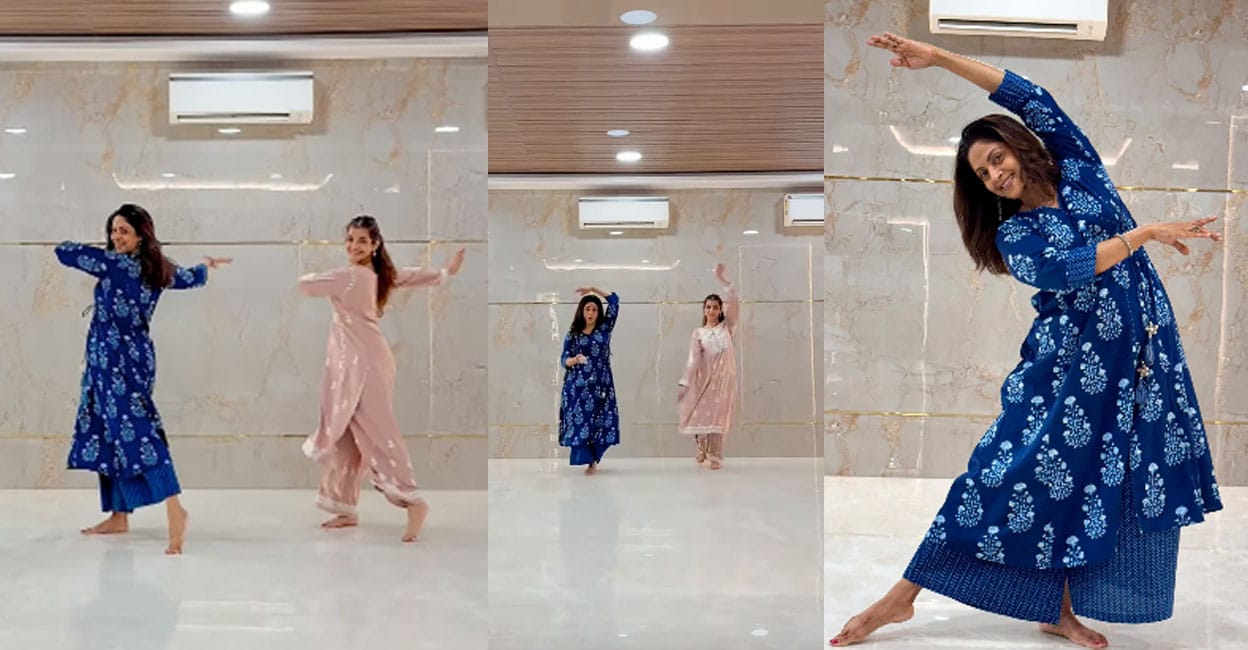 nadia-moithu-dance