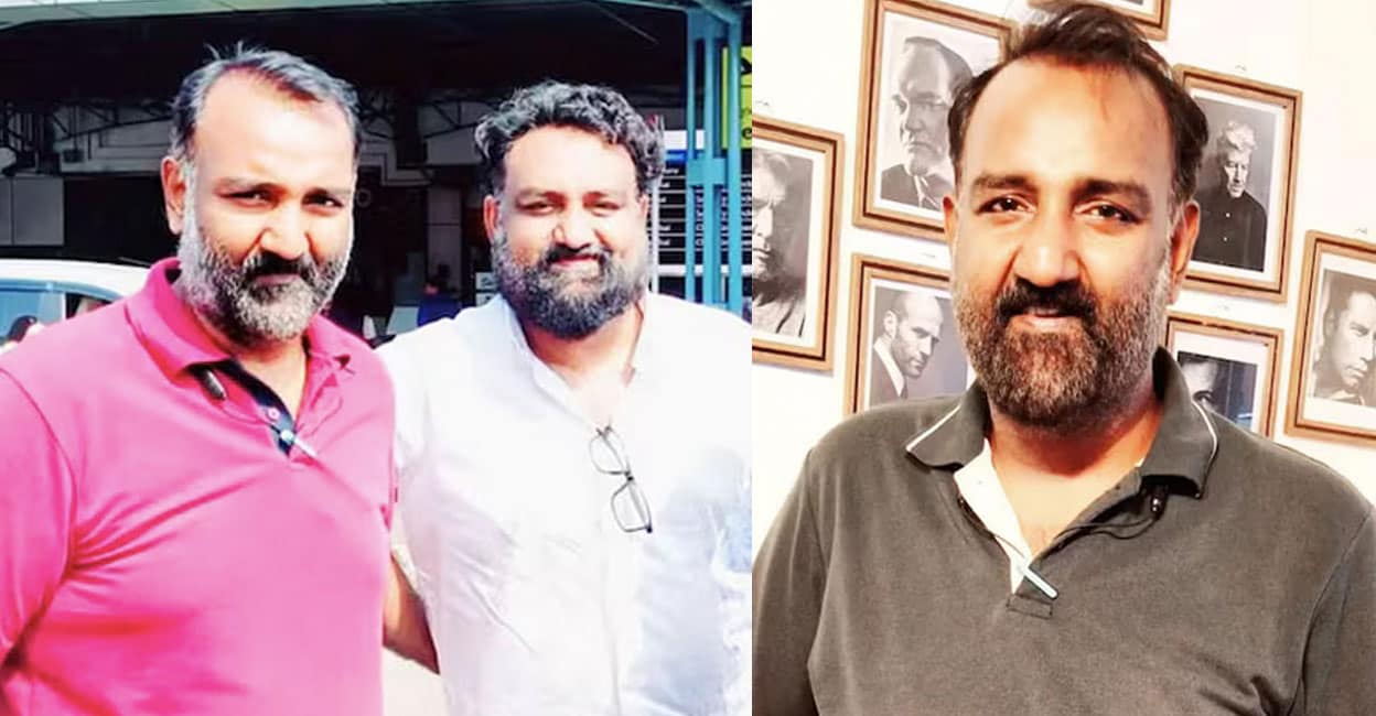 narayanan-ramakrishnan