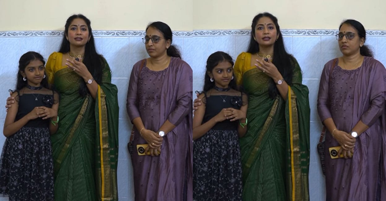 navya-nair-fan-girl