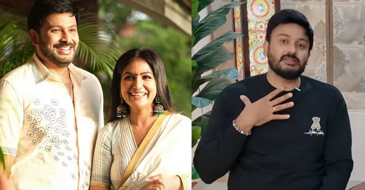 nihal-pillai-troma nihal-pillai-troma