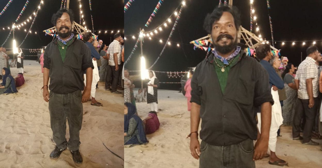 niju-ranjith