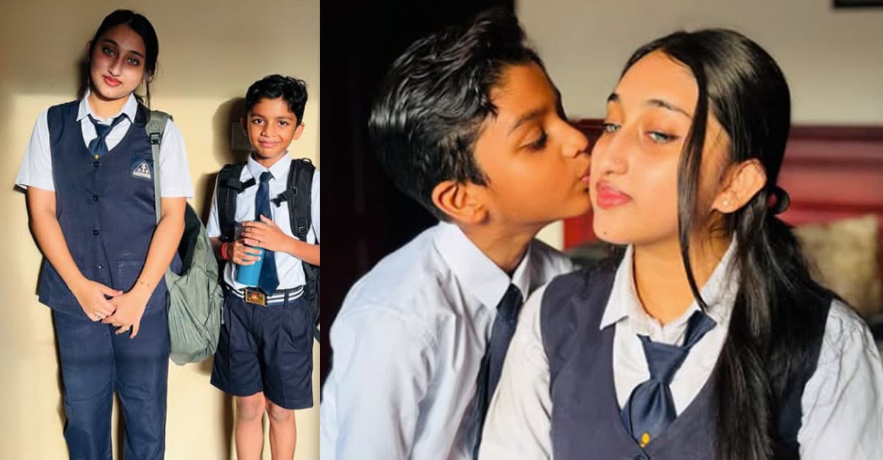nithya-das-childrans